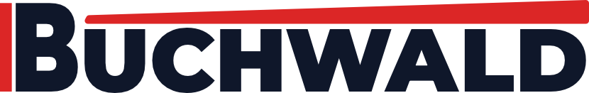 Buchwald