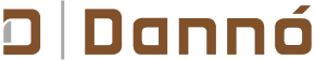 Dannó